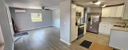 Picture of 2425 Case Ln, North Fort Myers, FL 33917