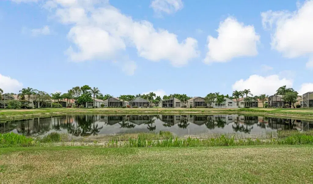 Picture of 7751 Ocean Sunset Drive, Lake Worth, FL 33467