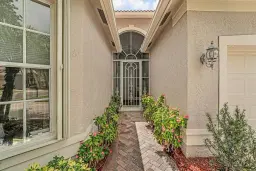 Picture of 7751 Ocean Sunset Drive, Lake Worth, FL 33467