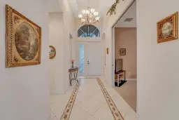 Picture of 7751 Ocean Sunset Drive, Lake Worth, FL 33467