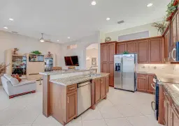 Picture of 7751 Ocean Sunset Drive, Lake Worth, FL 33467