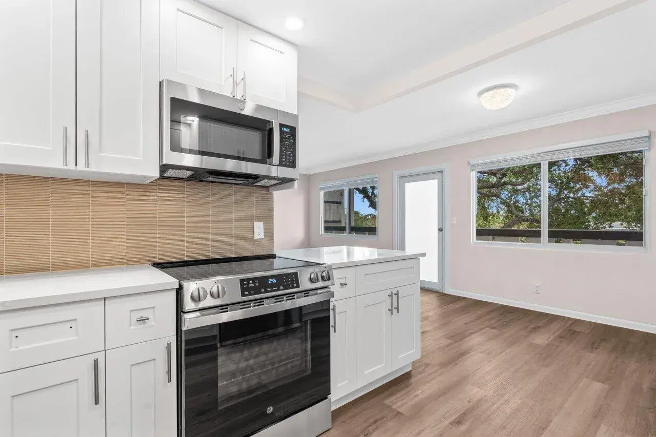 Picture of 3024 Oakridge D 3024, Deerfield Beach, FL 33442