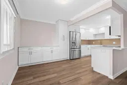 Picture of 3024 Oakridge D 3024, Deerfield Beach, FL 33442