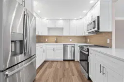Picture of 3024 Oakridge D 3024, Deerfield Beach, FL 33442