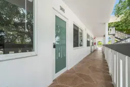 Picture of 3024 Oakridge D 3024, Deerfield Beach, FL 33442