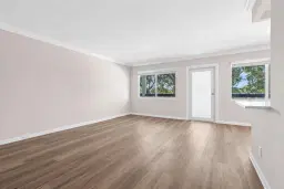 Picture of 3024 Oakridge D 3024, Deerfield Beach, FL 33442