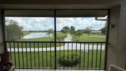 Picture of 13403 Touchstone Place A-202, Palm Beach Gardens, FL 33418