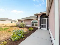 Picture of 507 NE 31St St, Cape Coral, FL 33909
