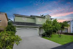 Picture of 9816 NW 51 Te, Doral, FL 33178