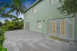 Picture of 9816 NW 51 Te, Doral, FL 33178