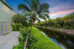 Picture of 9816 NW 51 Te, Doral, FL 33178