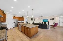 Picture of 12641 SW Gingerline Drive, Port St Lucie, FL 34987