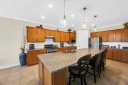 Picture of 12641 SW Gingerline Drive, Port St Lucie, FL 34987