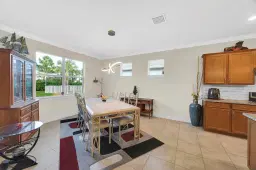 Picture of 12641 SW Gingerline Drive, Port St Lucie, FL 34987