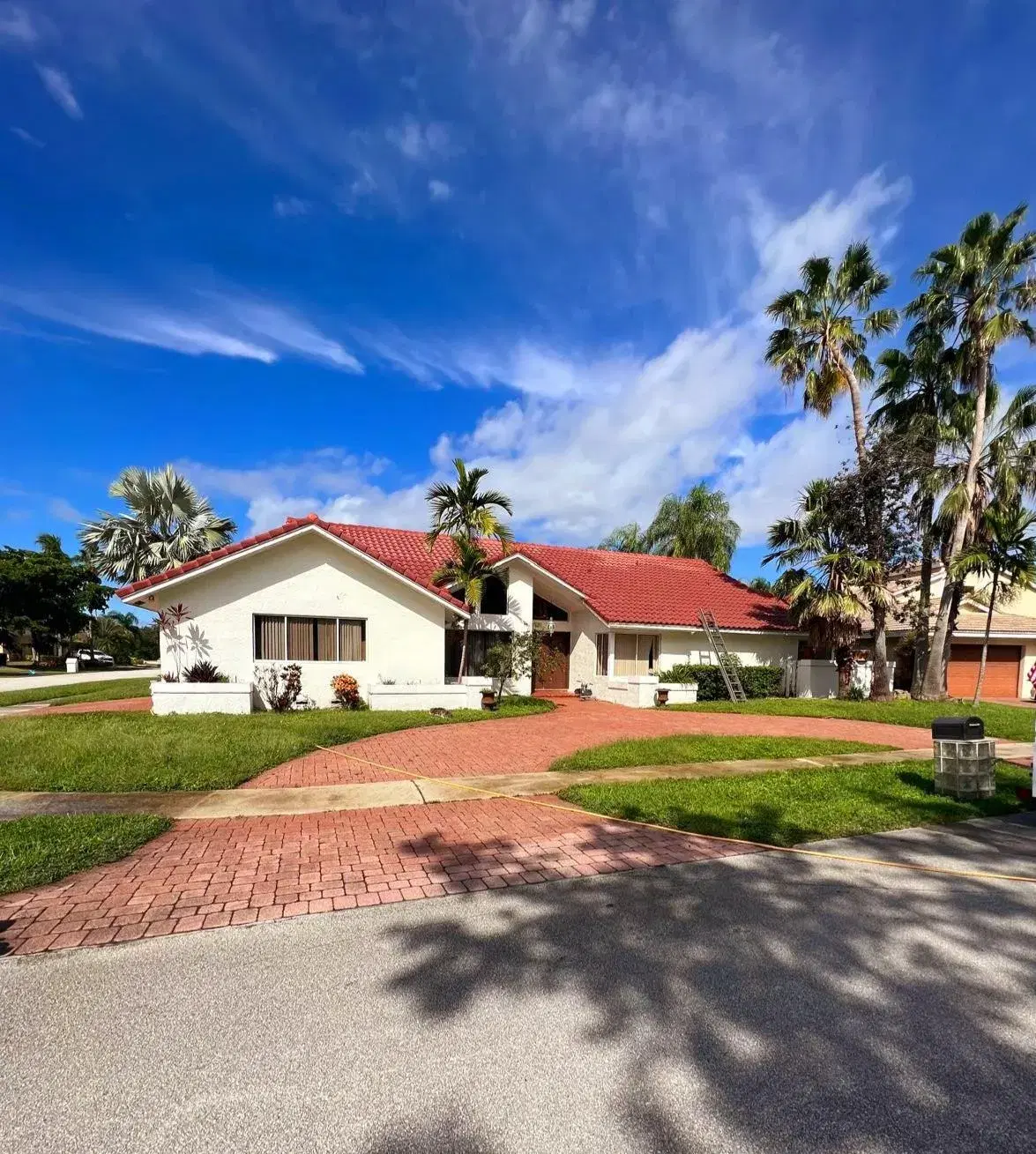 Picture of 10141 SW 3Rd St, Plantation, FL 33324
