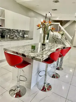 Picture of 1960 NW 188Th Ave, Pembroke Pines, FL 33029