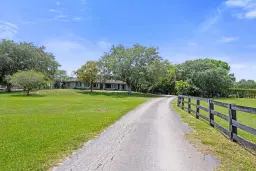 Picture of 16820 Deer Path Lane, Wellington, FL 33470