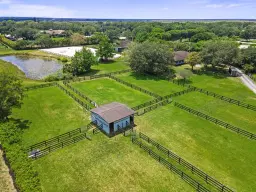 Picture of 16820 Deer Path Lane, Wellington, FL 33470