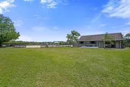 Picture of 16820 Deer Path Lane, Wellington, FL 33470