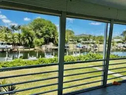 Picture of 342 Southwind Drive 206, North Palm Beach, FL 33408