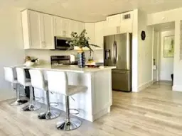 Picture of 342 Southwind Drive 206, North Palm Beach, FL 33408