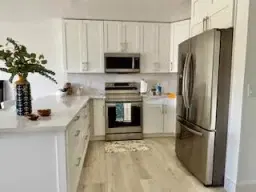 Picture of 342 Southwind Drive 206, North Palm Beach, FL 33408