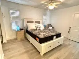 Picture of 342 Southwind Drive 206, North Palm Beach, FL 33408