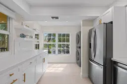 Picture of 2121 S Ocean Boulevard 106, Lauderdale By The Sea, FL 33062