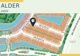 Picture of 1510 Fells Cove Ln, Cape Coral, FL 33909