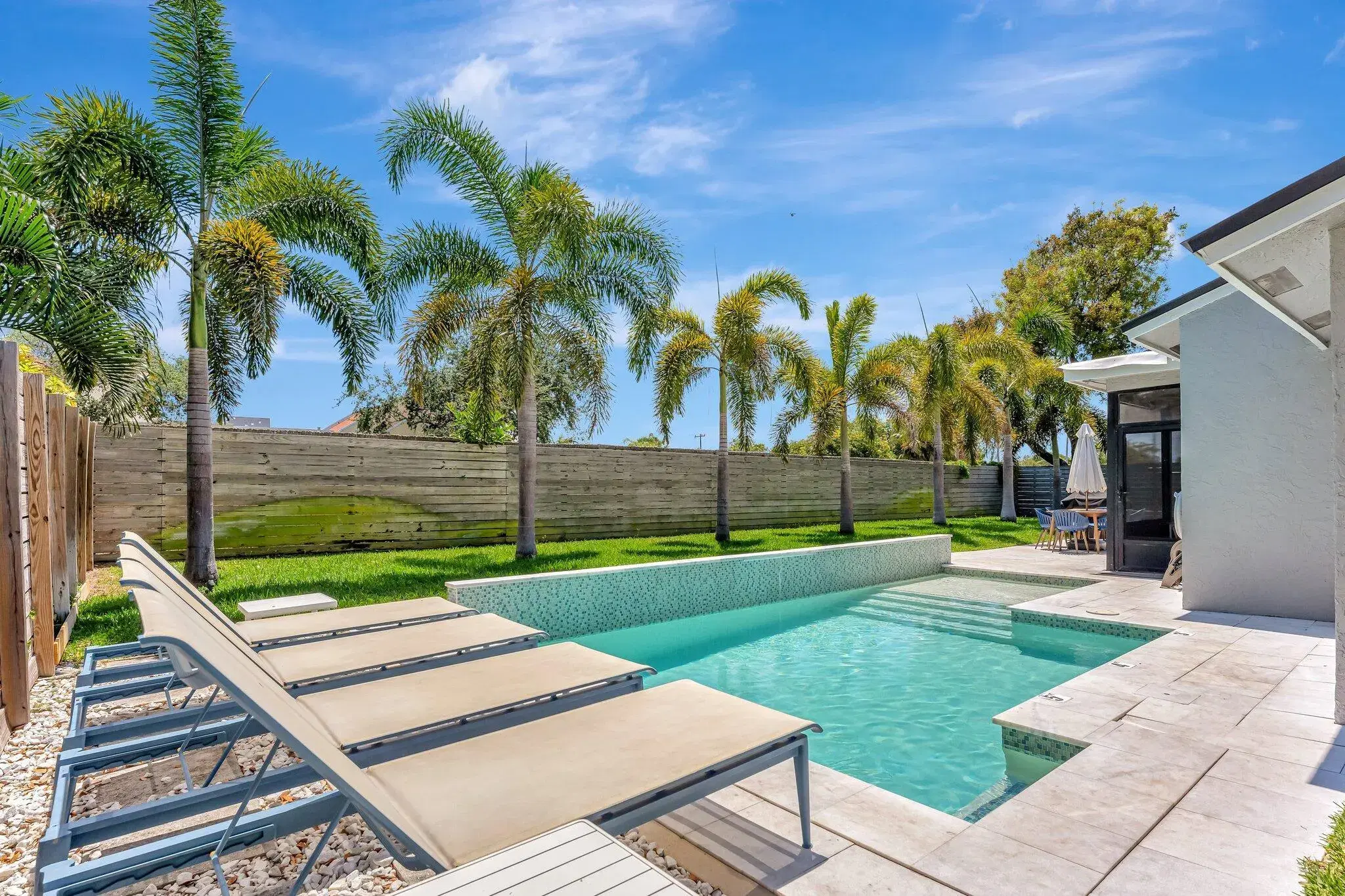 Picture of 620 Enfield Road, Delray Beach, FL 33444