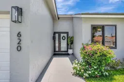 Picture of 620 Enfield Road, Delray Beach, FL 33444