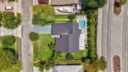 Picture of 620 Enfield Road, Delray Beach, FL 33444