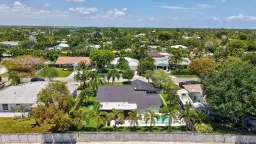 Picture of 620 Enfield Road, Delray Beach, FL 33444