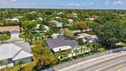 Picture of 620 Enfield Road, Delray Beach, FL 33444