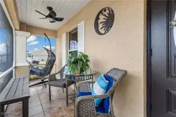 Picture of 2216 NE 3Rd Ave, Cape Coral, FL 33909