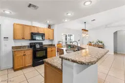 Picture of 2216 NE 3Rd Ave, Cape Coral, FL 33909