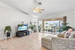Picture of 2216 NE 3Rd Ave, Cape Coral, FL 33909