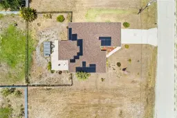 Picture of 2216 NE 3Rd Ave, Cape Coral, FL 33909