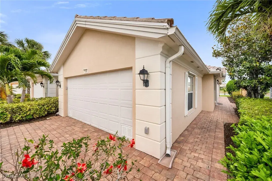 Picture of 7159 Marconi Ct, Naples, FL 34114
