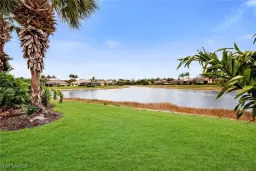 Picture of 7159 Marconi Ct, Naples, FL 34114