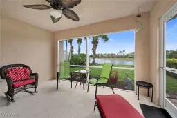 Picture of 7159 Marconi Ct, Naples, FL 34114