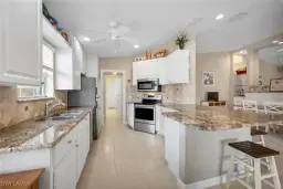 Picture of 7159 Marconi Ct, Naples, FL 34114