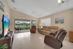 Picture of 7159 Marconi Ct, Naples, FL 34114
