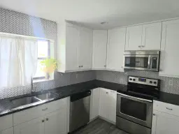 Picture of 3115 NW 12 Street, Delray Beach, FL 33445