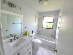 Picture of 3115 NW 12 Street, Delray Beach, FL 33445
