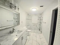 Picture of 3115 NW 12 Street, Delray Beach, FL 33445