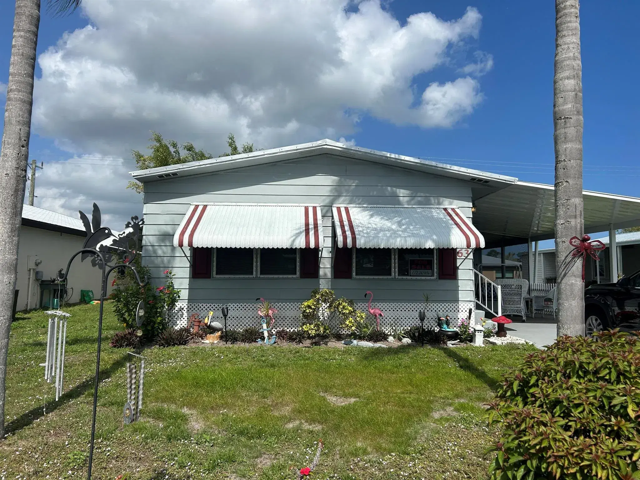Picture of 63 Ipanema Way, Fort Pierce, FL 34951