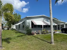 Picture of 63 Ipanema Way, Fort Pierce, FL 34951