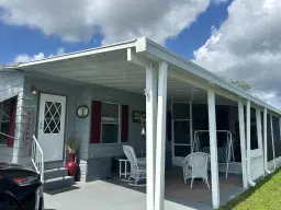 Picture of 63 Ipanema Way, Fort Pierce, FL 34951
