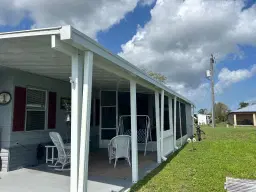 Picture of 63 Ipanema Way, Fort Pierce, FL 34951